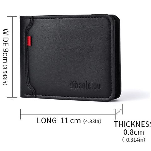 tw-11134207-820l5-mpjgu33f45j540