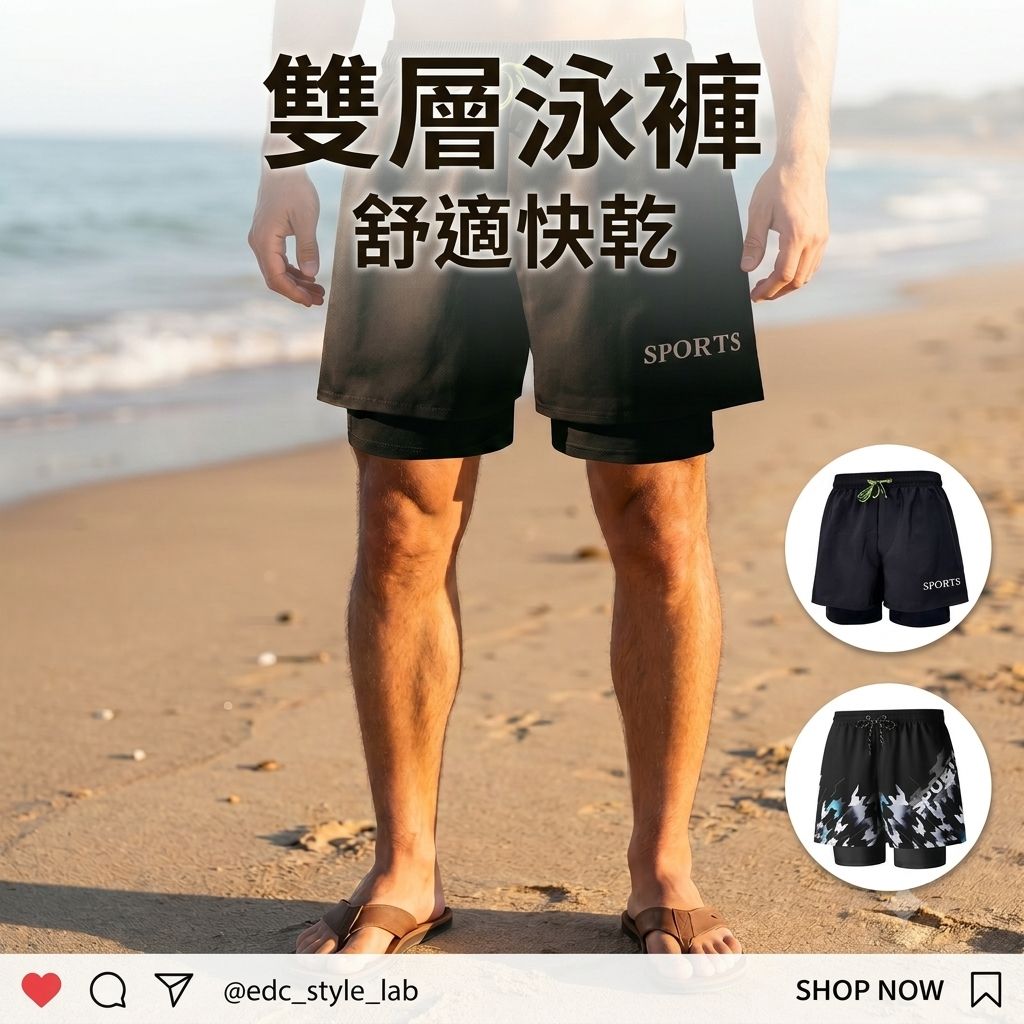 tw-11134207-820ld-mptjheviyosg78
