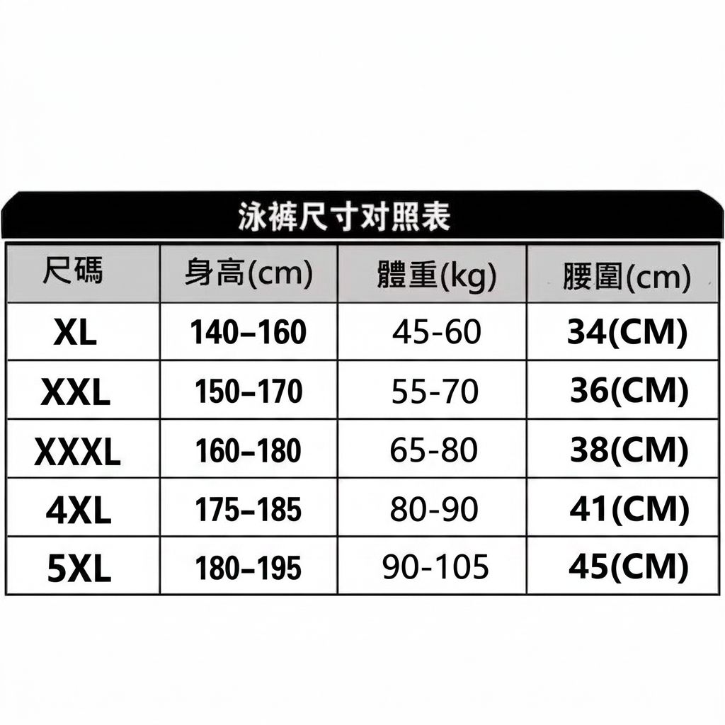 tw-11134207-820la-mptklxfu5yiz35