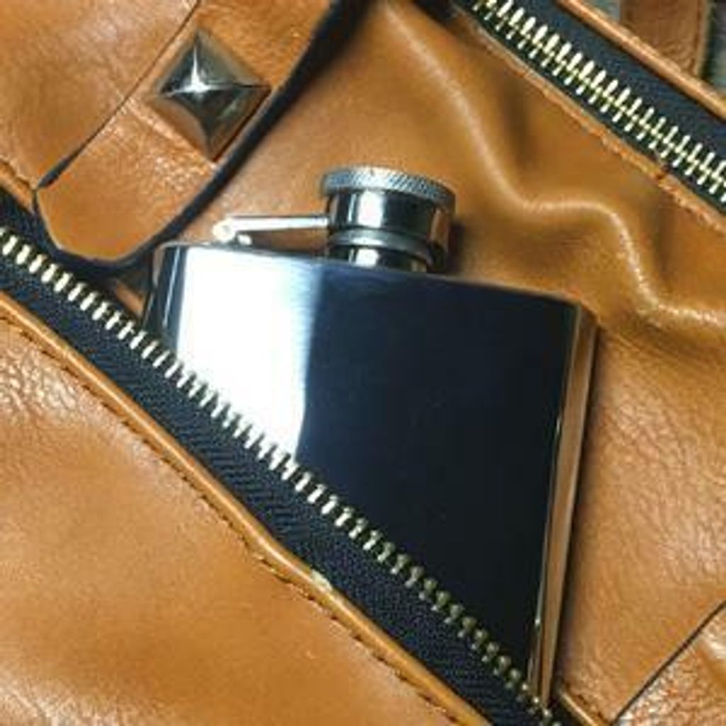 Amazon_Detail_Flask_300x300_02_large.jpg