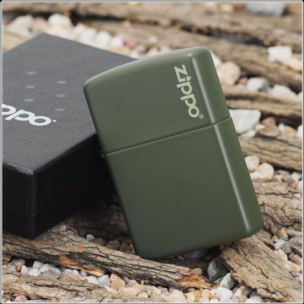 zippo-221zl-green-matte-windproof-lighter-usa-1493595423-08109292-afce7dee617e0e2409c4710a3bb41e60.jpg