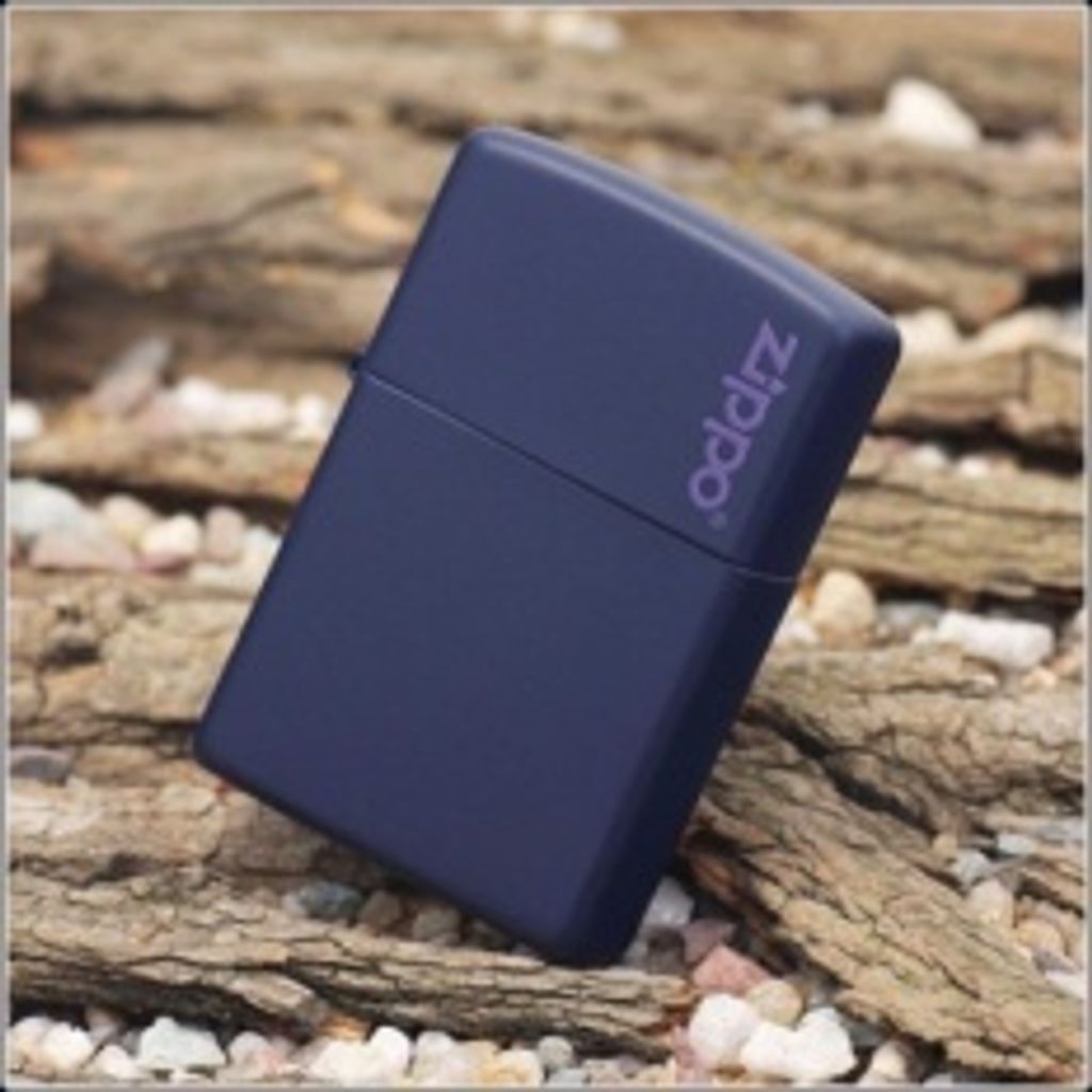 zippo-239zl-navy-blue-matte-windproof-lighter-usa-1493595385-51309292-c04ccadb259a8a91fd7f953db6374735-catalog_233.jpg