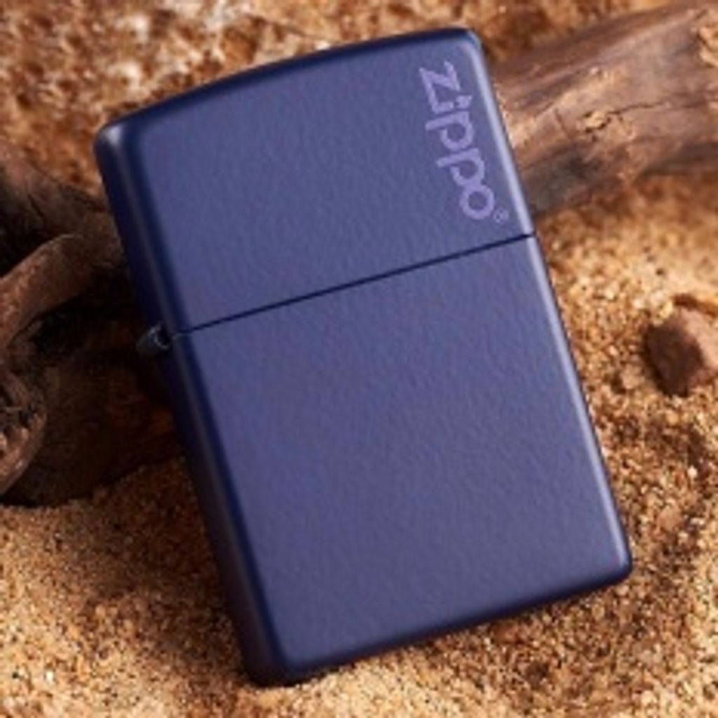 zippo-239zl-usa-windproof-lighter-navy-blue-matte-with-zippo-logonavy-blue-1496766632-6439328-ffd534d23af4e838cb8c8f731c53c733-catalog_233.jpg