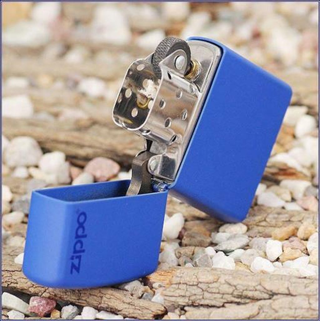 zippo_229ZL_pic3_large.jpg