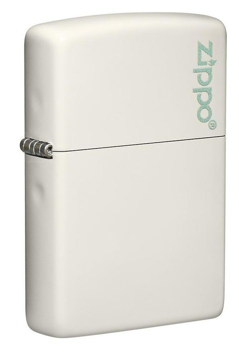 49193ZL_Z-SP-Lighter_49193_MAIN_1024x1024.jpg