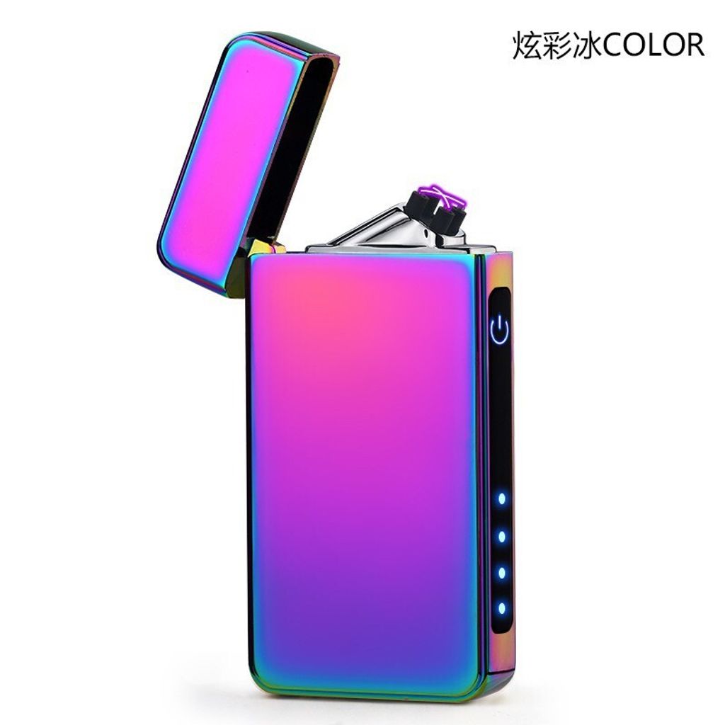 963dddcaffa7b56e28608613387792a0