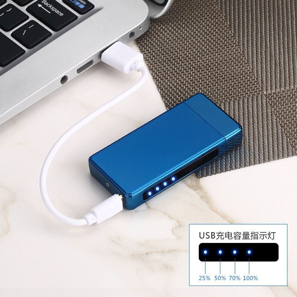 2d2e543167cfeba1ad7b96a03a9a06b3