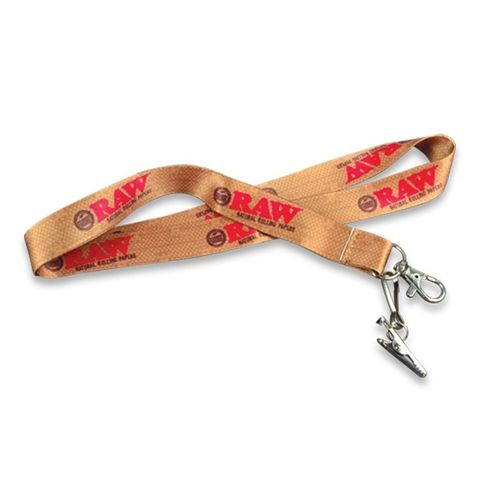 sg-11134201-22100-w0edo0b5univdf