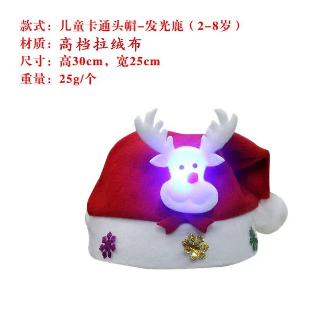 81c41e74f8f00c87009ecb16981f5870