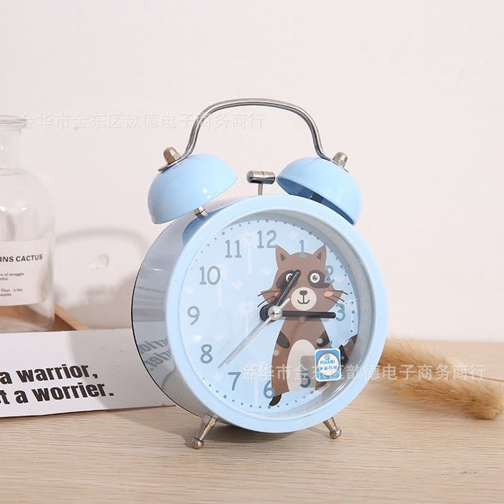 96650d09f2098c64b3da481fd733e433