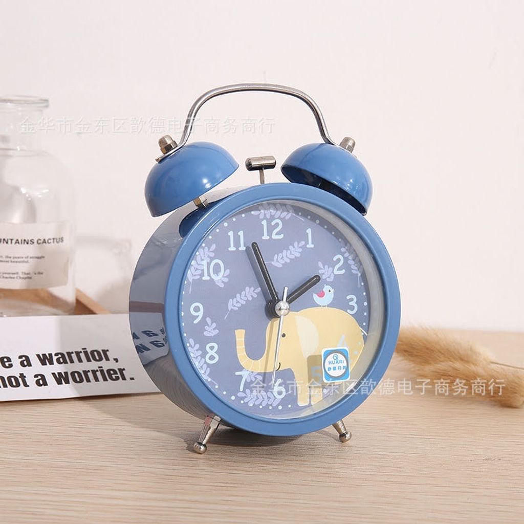 f9b483a03b005b033d8abab43db62b64