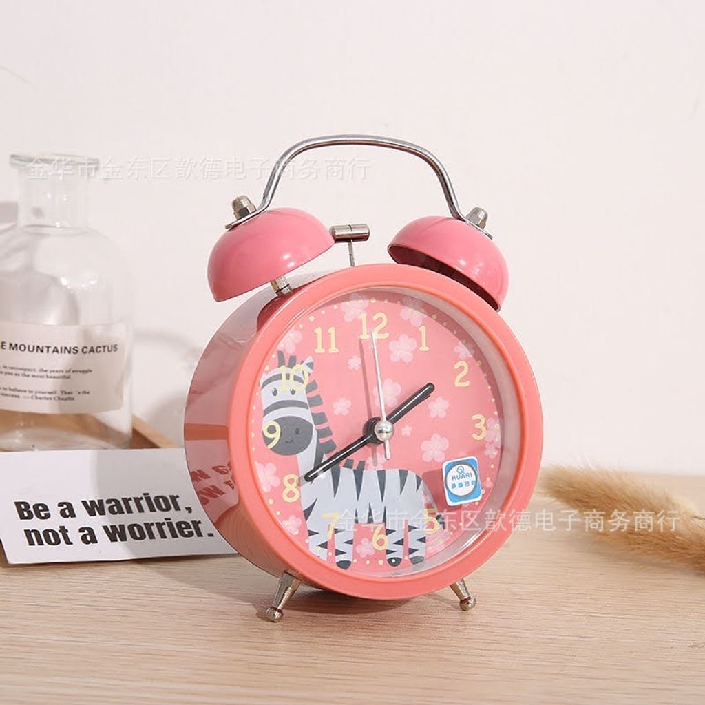 d547e3bf2320740689c8365ea8f62e04