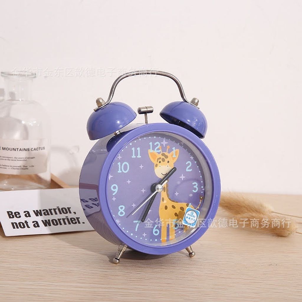 82146056ac6392658f40db465e4b90a2