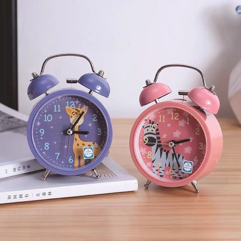 840150fdca2bff6158ec065ded3b0354