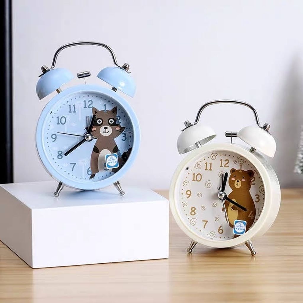 be8665a7413d4db62ca97f54fe757ef2