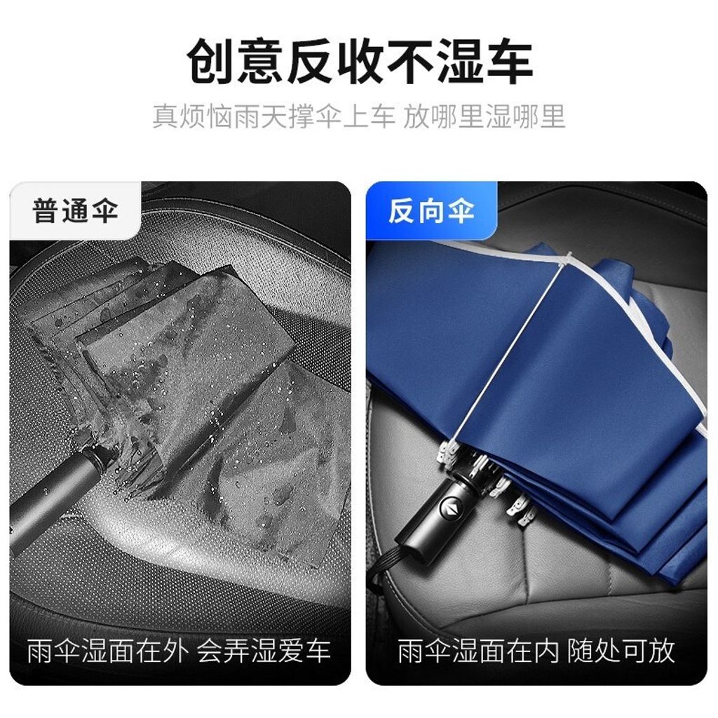 c72969bb1c3780e3f7d6804123dd11f2