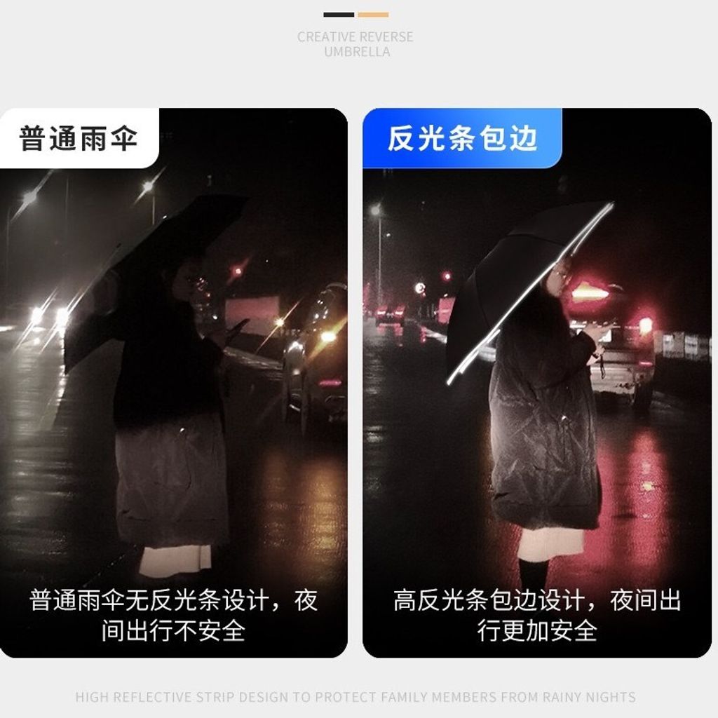 3eb6afaf598b35707e06b72259d38e20