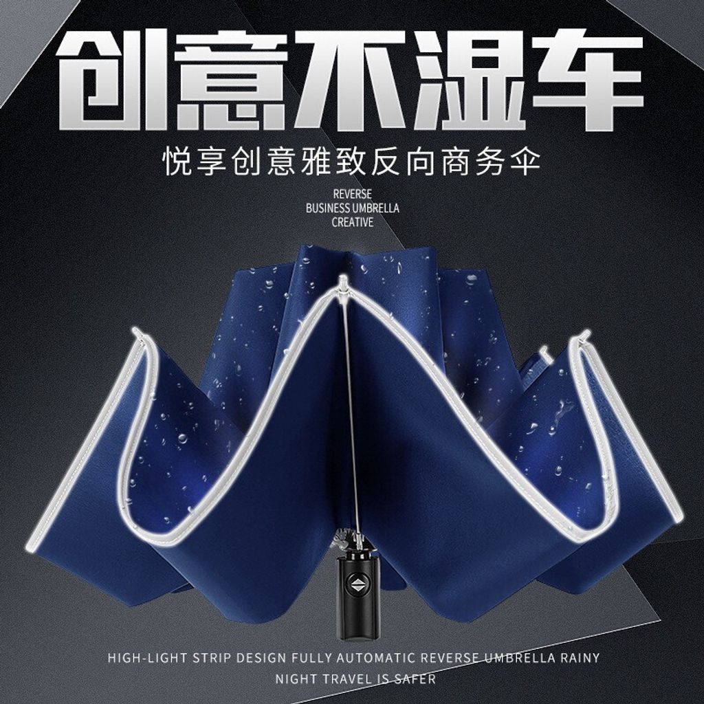 f1cc9c3bc29af119689f4a754d868b3c