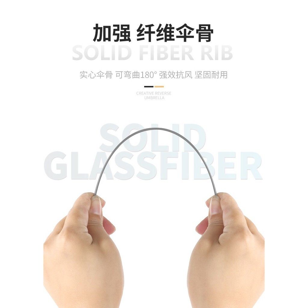 a1ca49a5f75a08dabaae3385a0348ba6