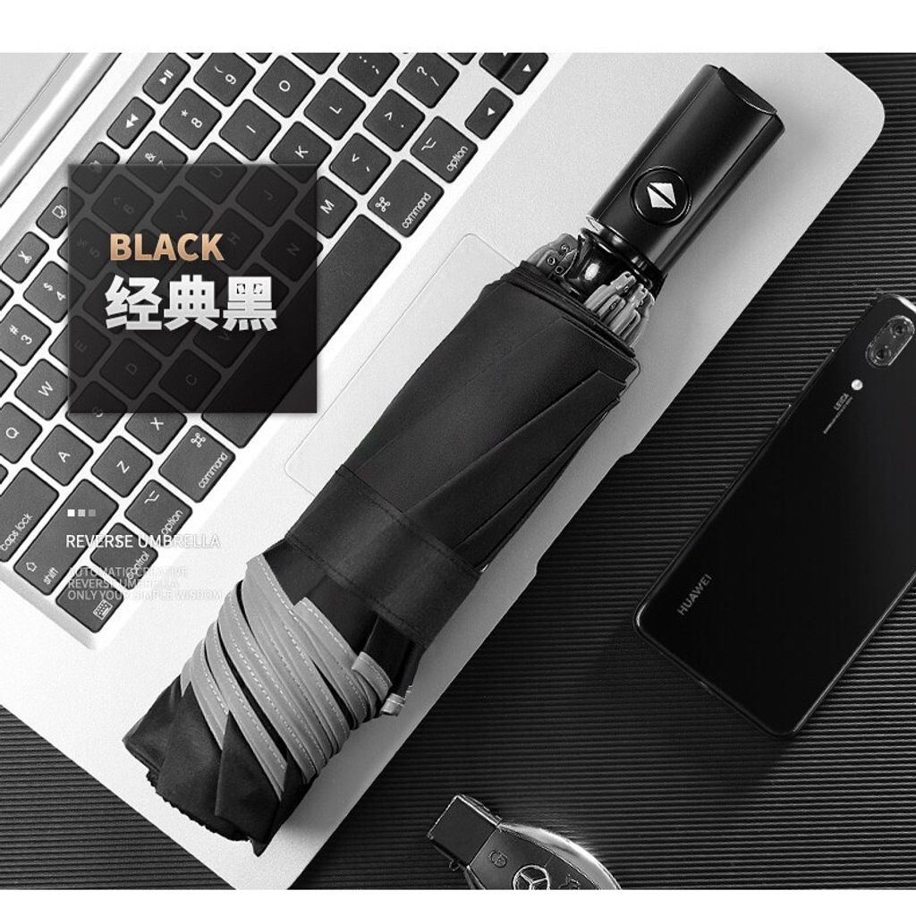 cab11325a8960bc984f0690843ba29cf