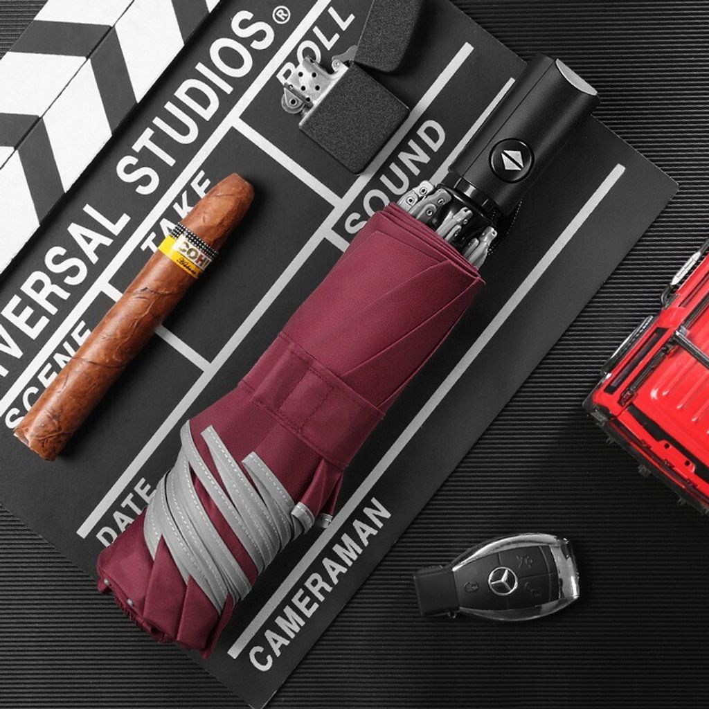 5206302c31048c2a49267e5e6e98fa0f