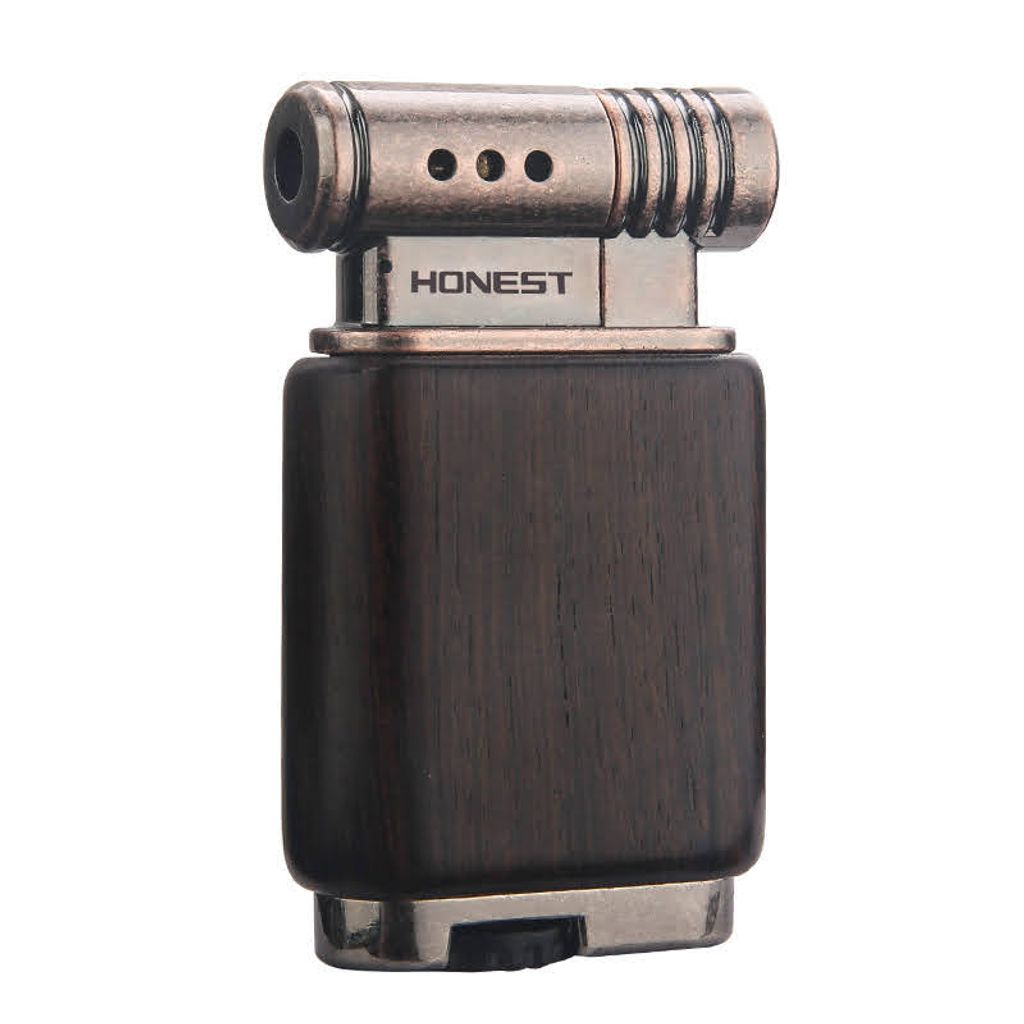 tw-11134207-23020-wjktv10ne1nv3f