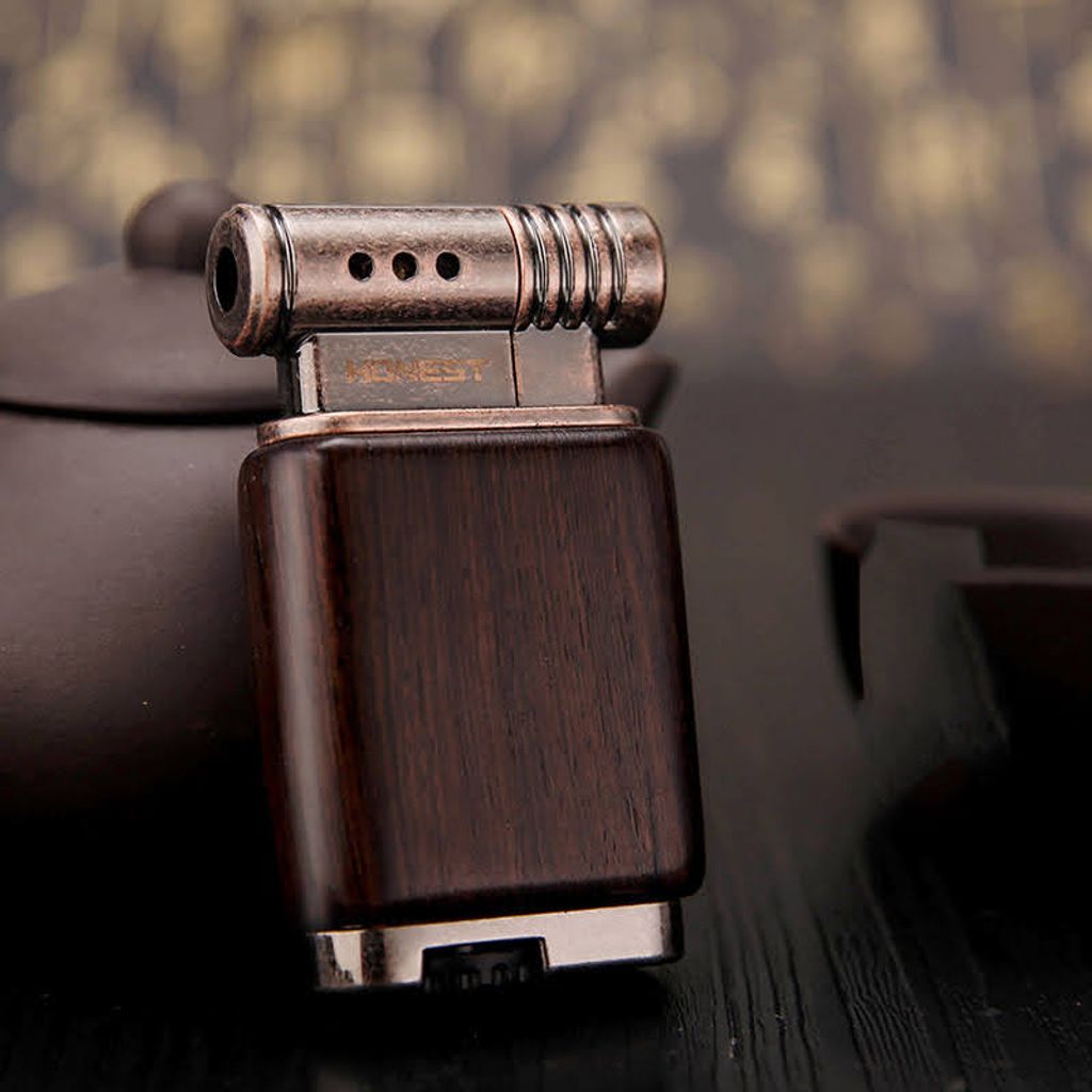 tw-11134207-23020-atex8y0ne1nv3c