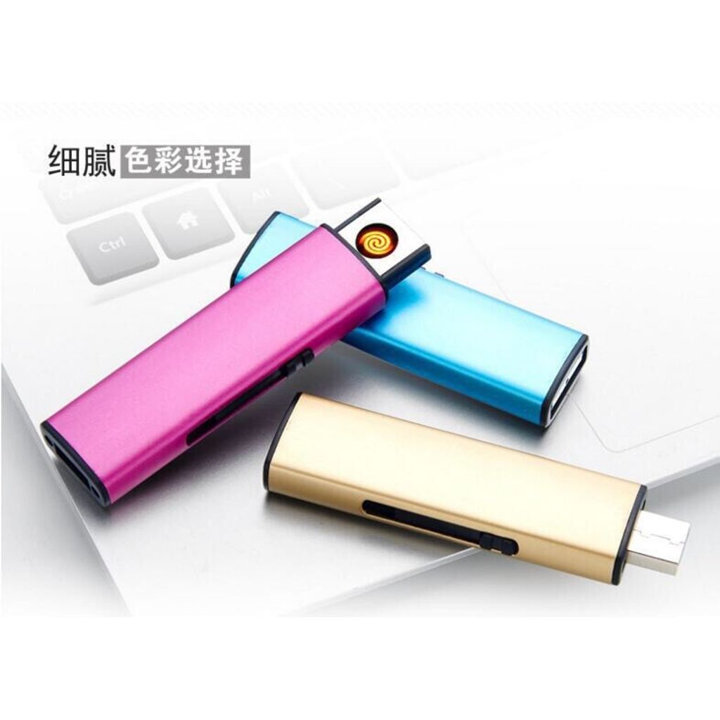 8d4cb9bf9a28eec4e1648a7d7669d5ef