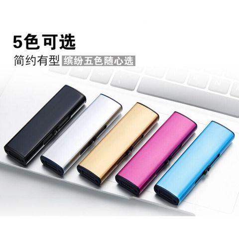 56b0c78c1f403733e6a04ce3906d3af6