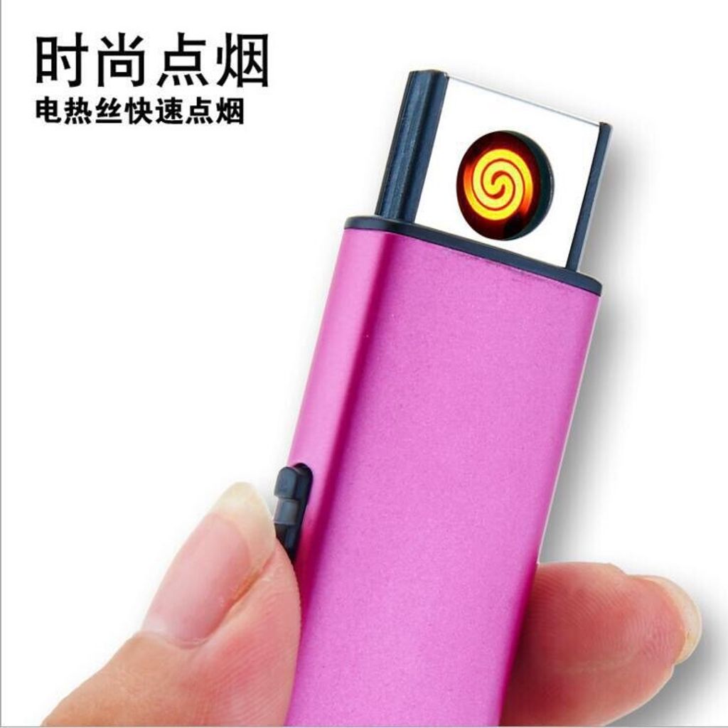 69be7ad2467bae75f4243b16faf171d1