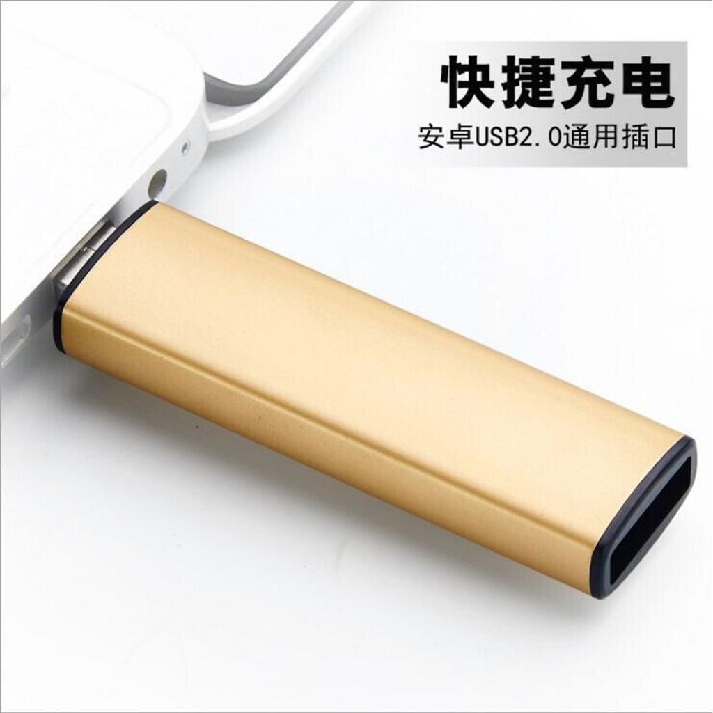 303976b2cbba4b7047811c8204b3bdcd