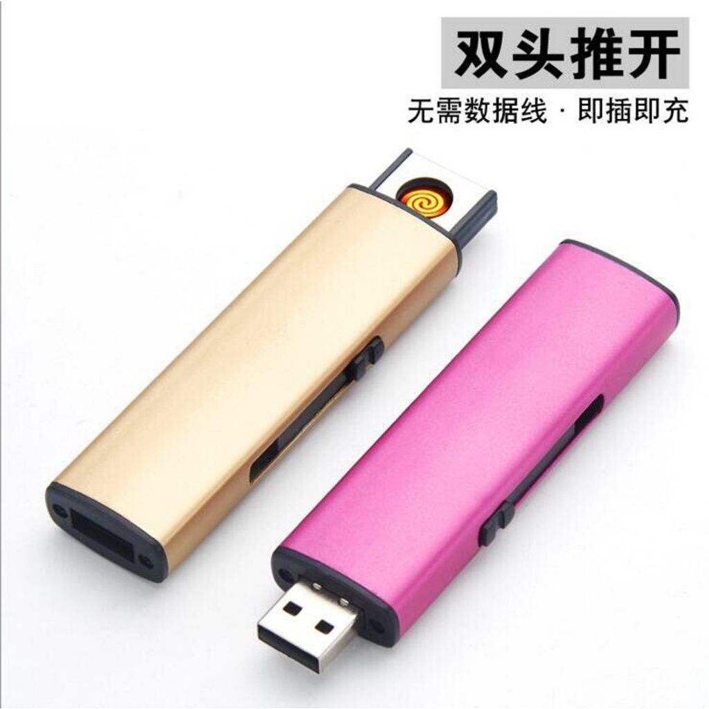 dbcb7bb362fd653f5e8852942829e4fe