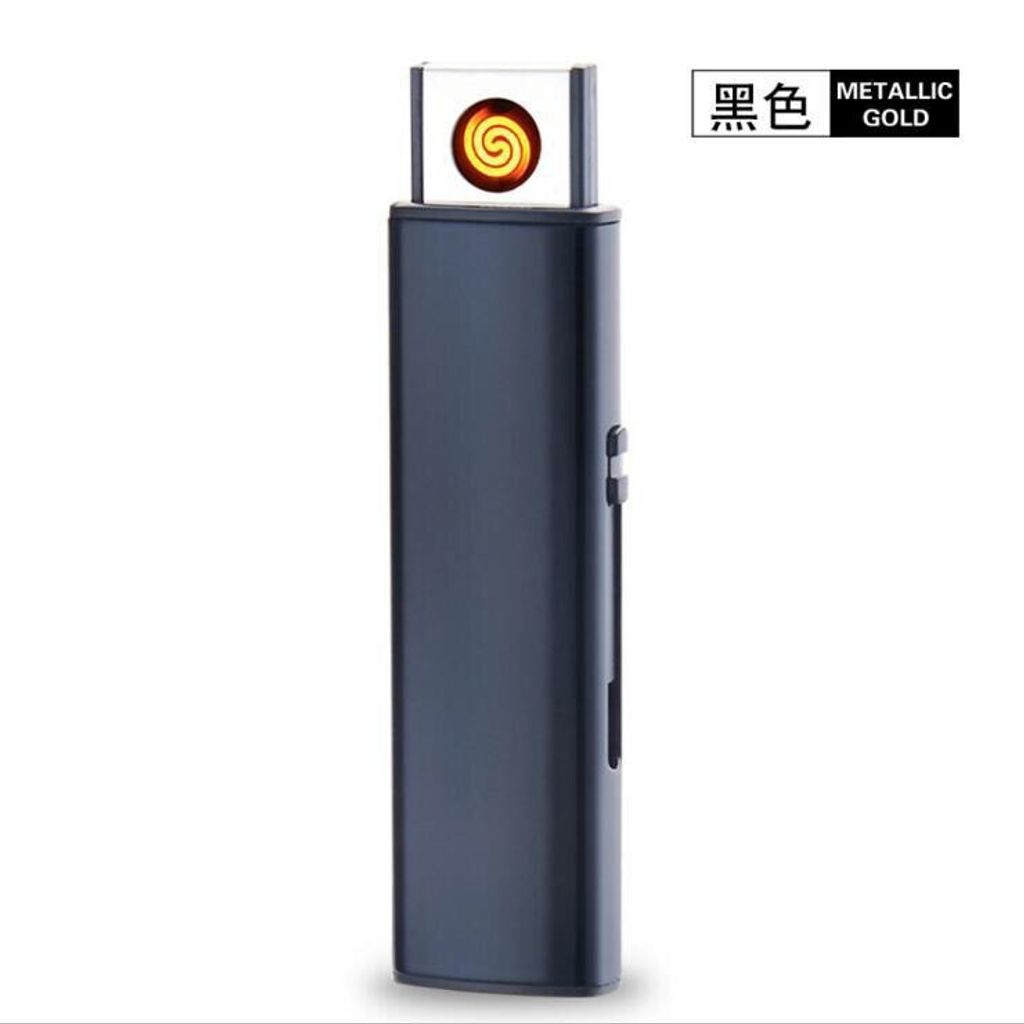 ddc71f4b4fb226f2bf29b4a0c4c3a406