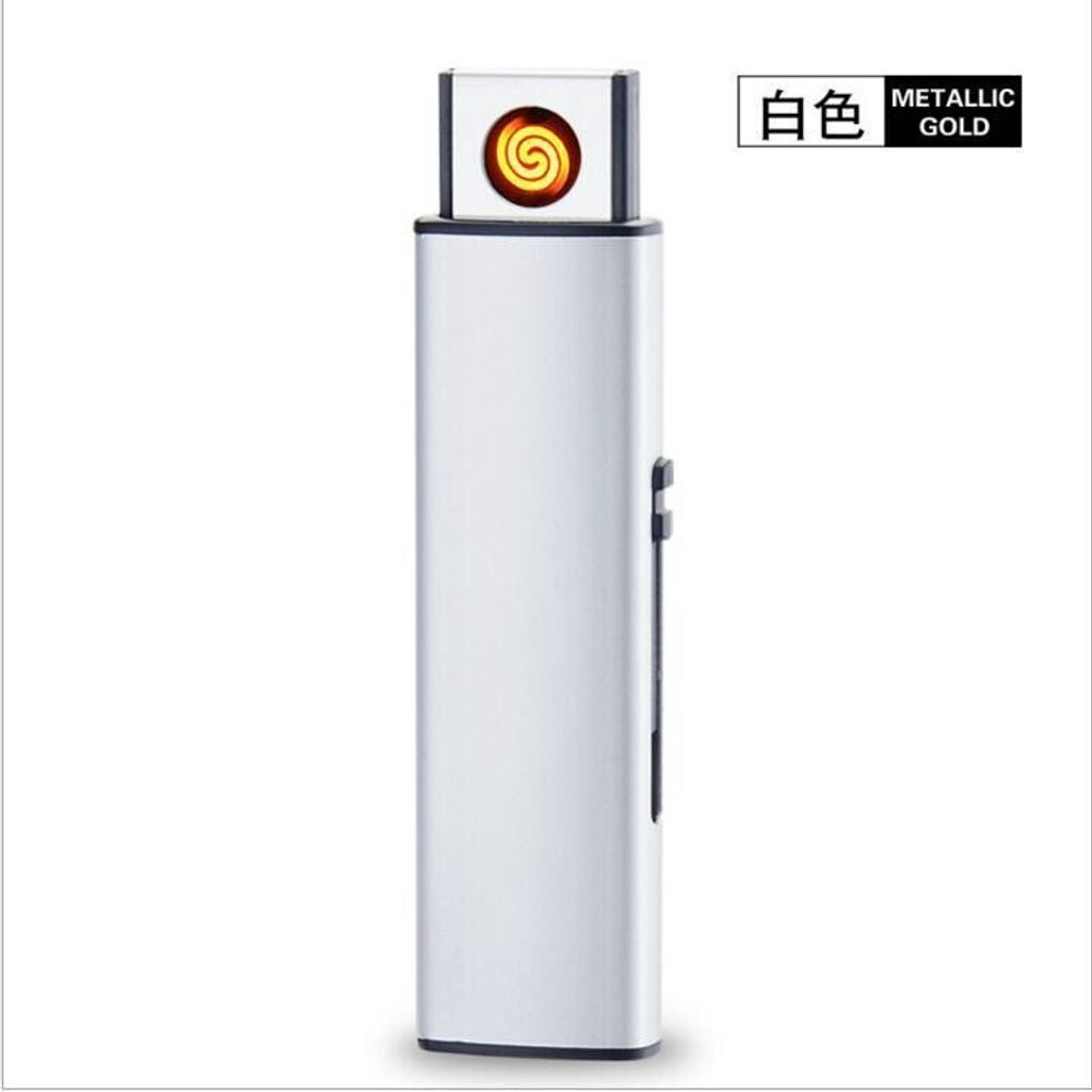 69358d17a6a0e7df3b6ba9404ccfc5b9