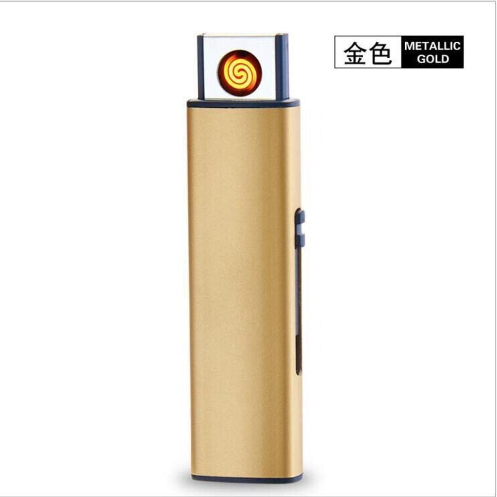 db34b5703f34afa37f83f281437a54a8