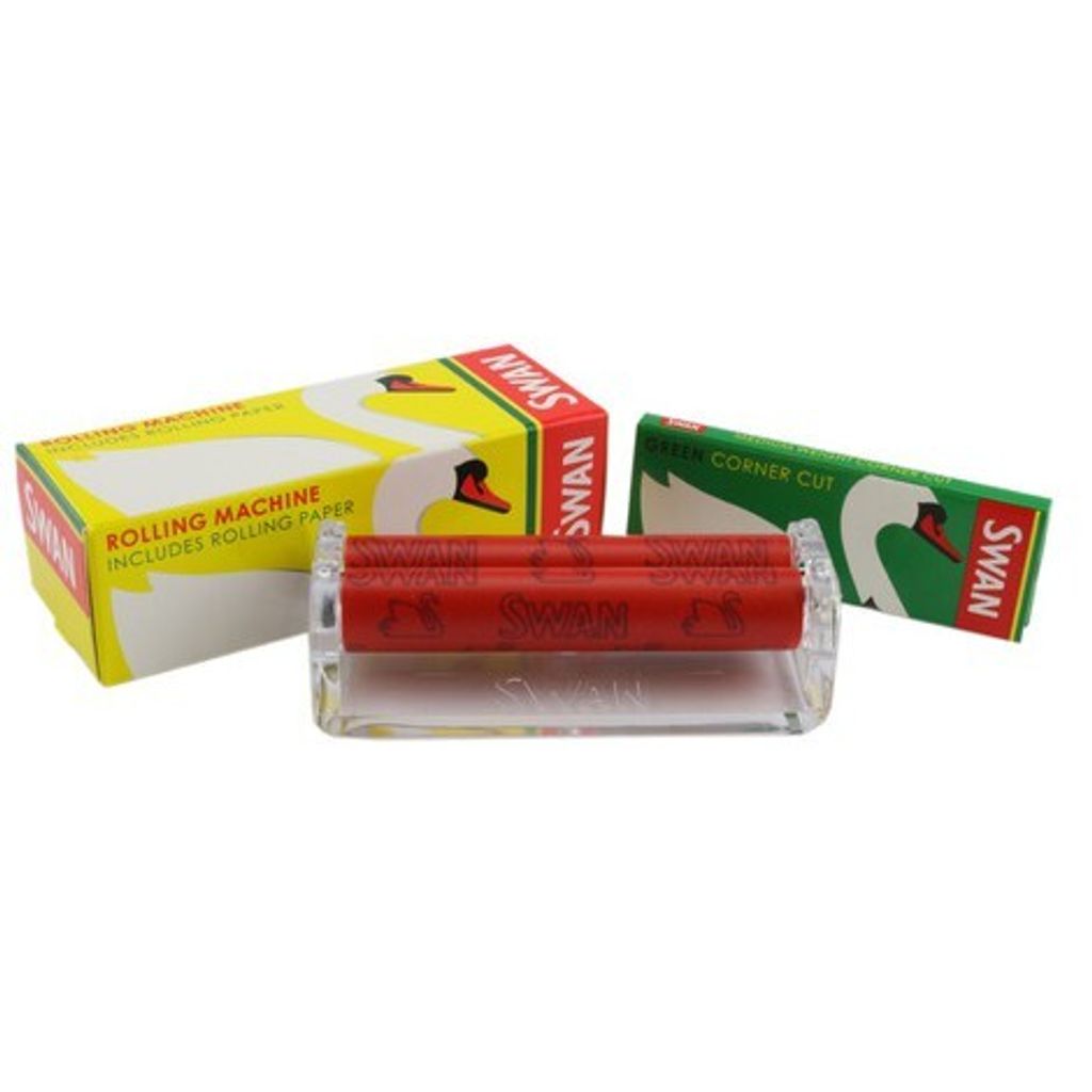 493cd40b0190aa26b72967d36551b245