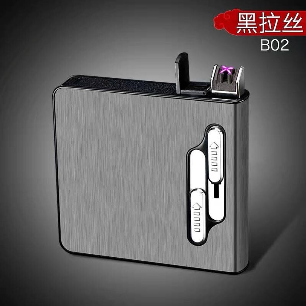 c7a673ba83f97710dde9d8bef67df5dc