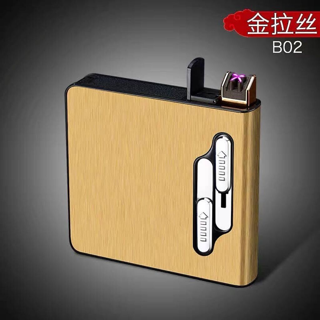 30804e6f70046edecd5d62b852936c06