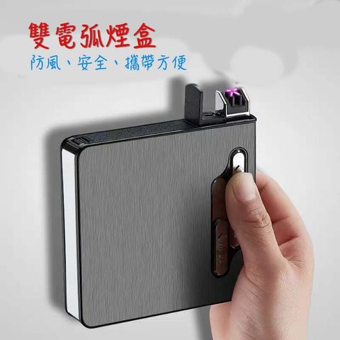 2f1393fb9872f6216a484886a1150d22