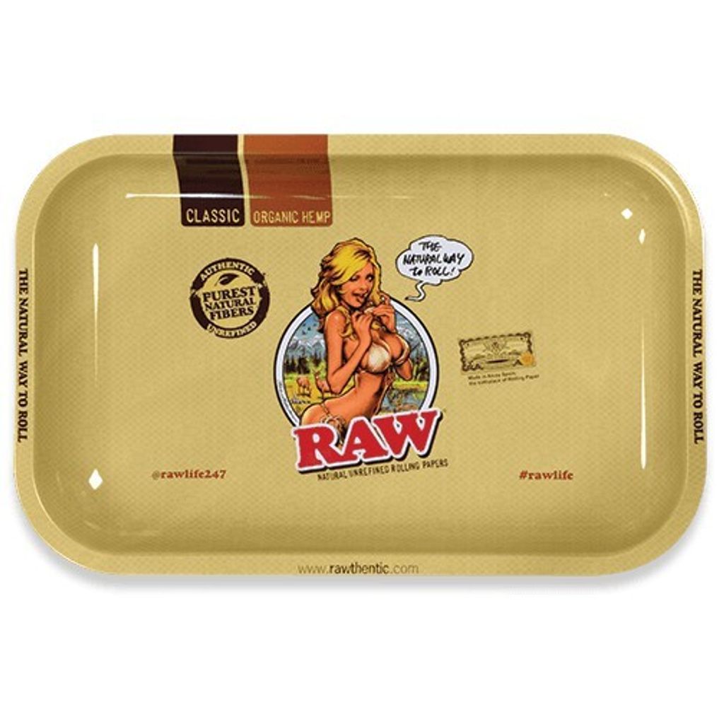 04a0bbc24160be77137fe078c7a08475