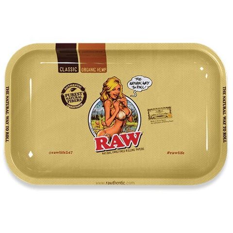 04a0bbc24160be77137fe078c7a08475