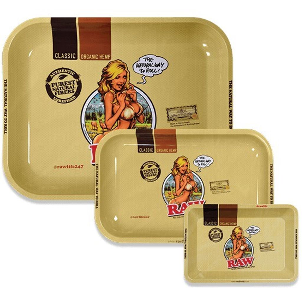 c057ee6d9751881786be977c10f2b38c