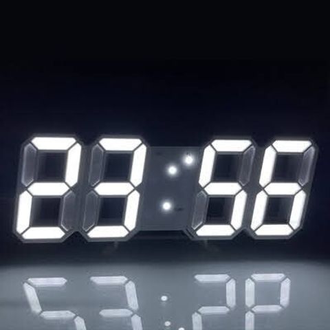 f4edee8da2810eae04a98bd585bc3327