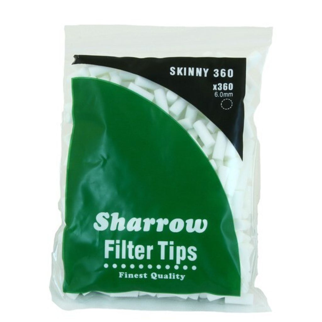 6f277dbeced4d874bf291aef9b95e6cf