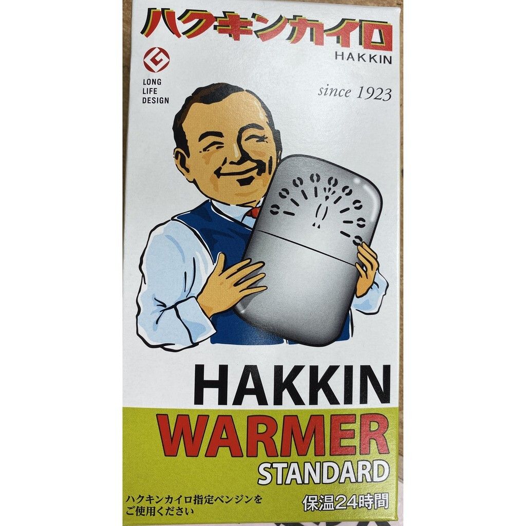 a48ec65b4b319374be2d3ba51ef63dc3