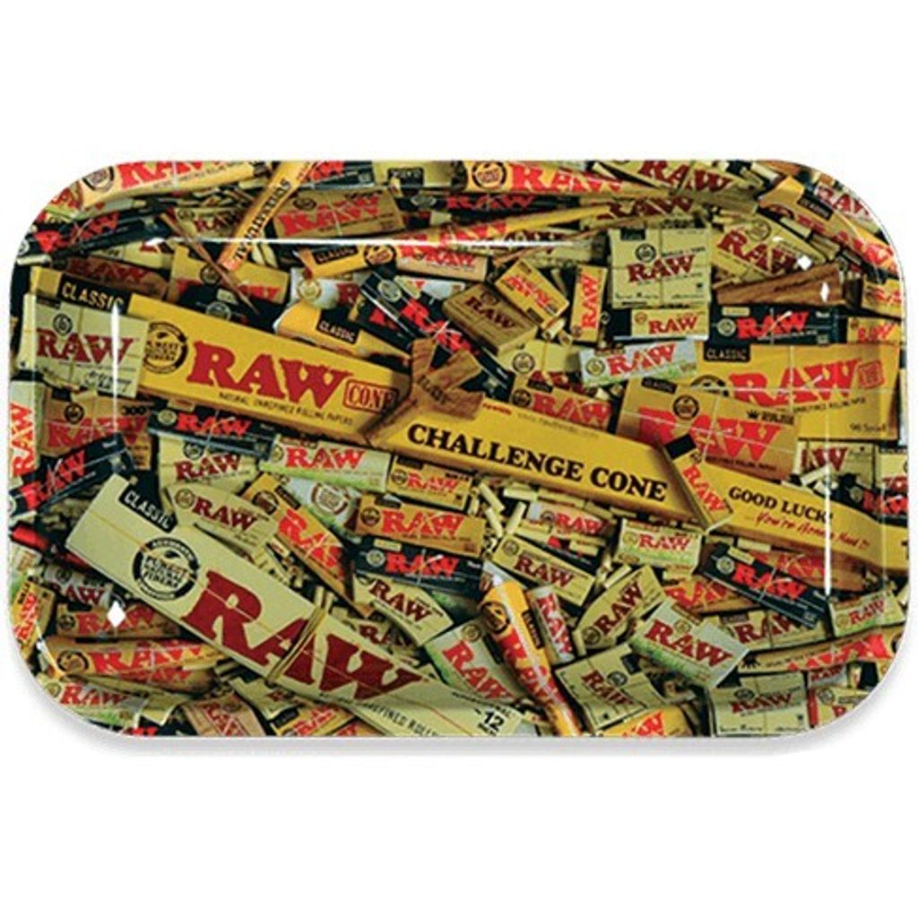 ac0dba2f740241e20006d2e69ed04b17