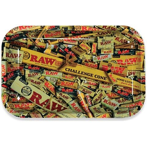 ac0dba2f740241e20006d2e69ed04b17