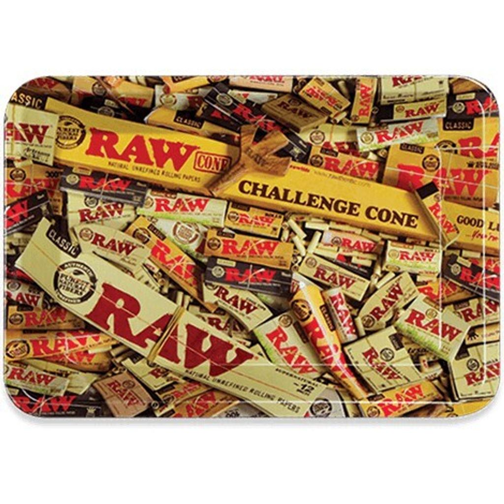 be81cd2839e5bf66b64b2bde7243626b