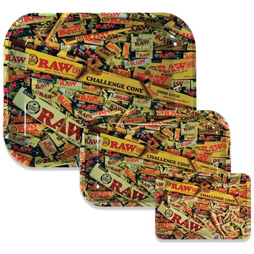 080a7c9d778e77233b9a667e4f5b7349