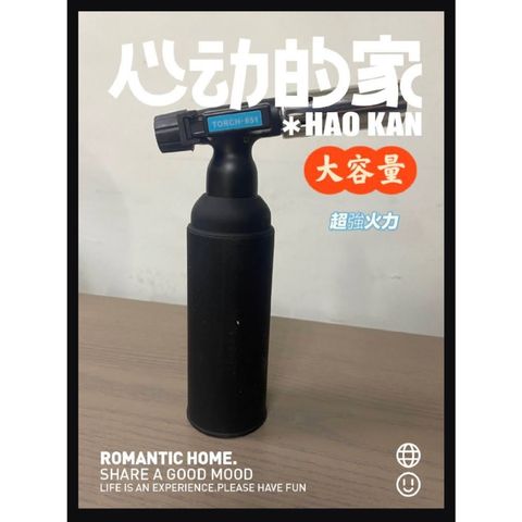 tw-11134207-7r98t-lmdbnqdp98yhf6